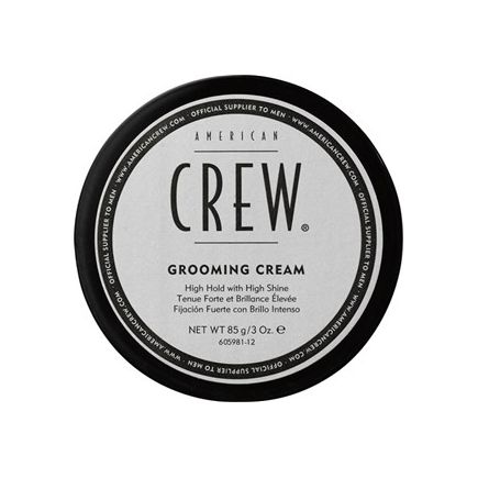 American Crew Grooming Cream 85g