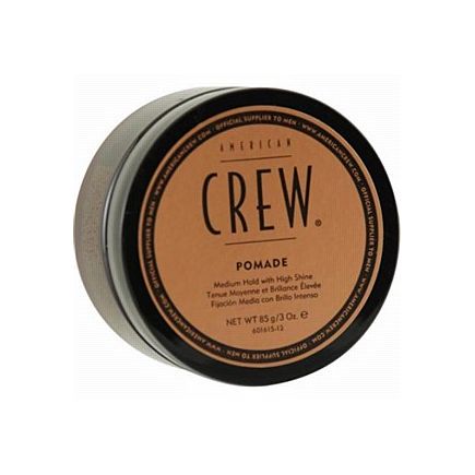 American Crew Pomade 85g