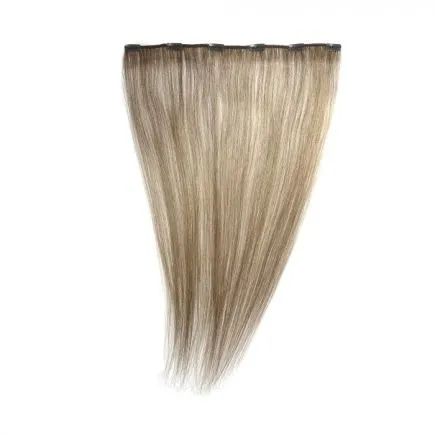American Dream Thermo Extensions Natural Black