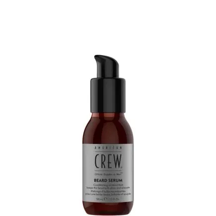 American Crew Beard Serum 50ml