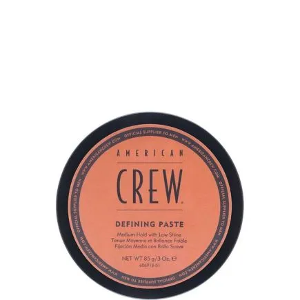 American Crew Defining Paste 85g