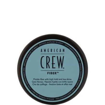 American Crew Fiber 85g