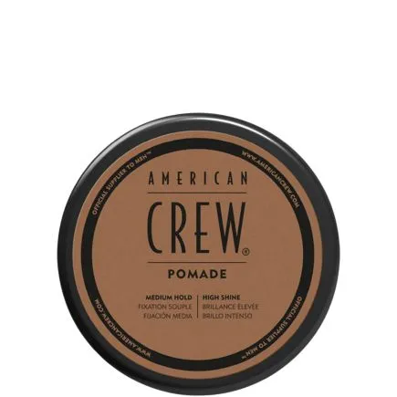 American Crew Pomade 50g