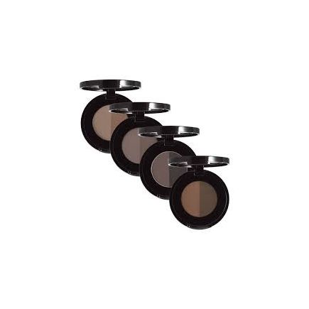 Brow Powder Duo By Anastasia Beverly Hills Medium Brown