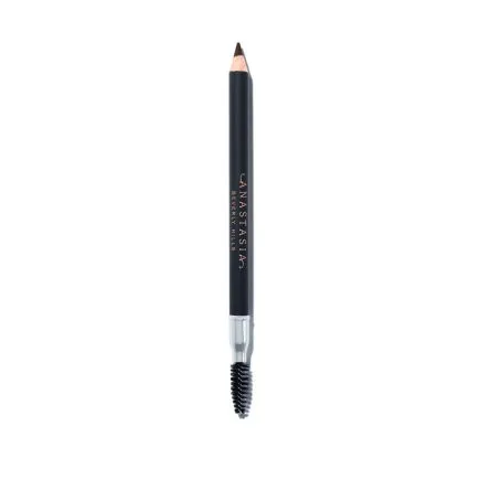 Anastasia Beverly Hills Perfect Brow Pencil Dark Brown