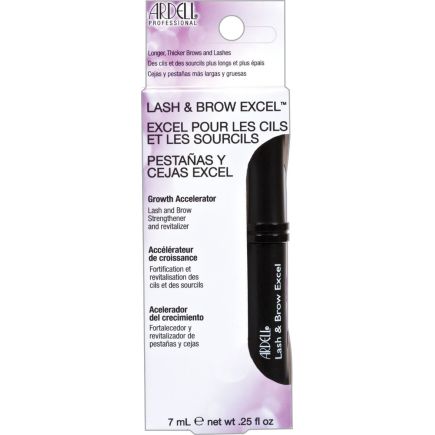 Ardell Beauty Lash & Brow Excel 7ml