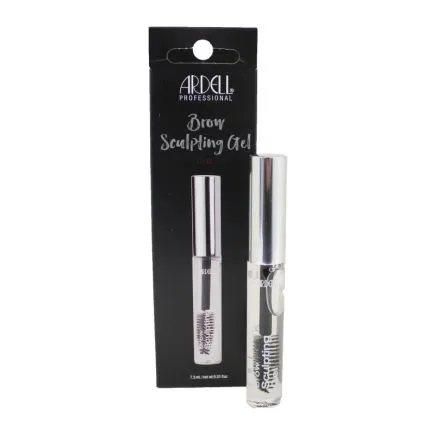 Ardell Brow Sculpting Gel