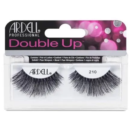 Ardell Double Up Lashes 210