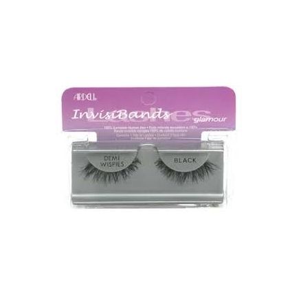 Ardell Invisiband Demi Wispies Strip Lashes