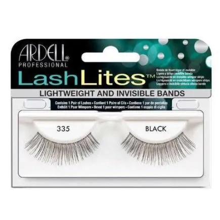 Ardell LashLites 335