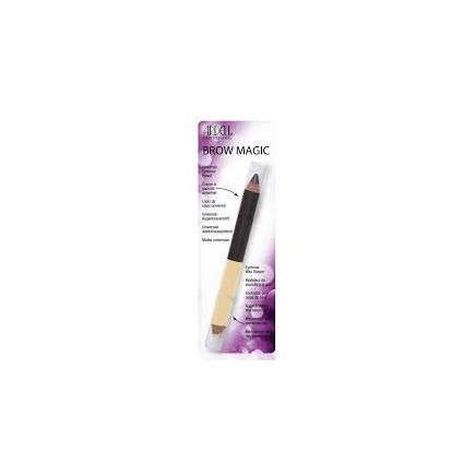 Ardell Magic Brow Pencil