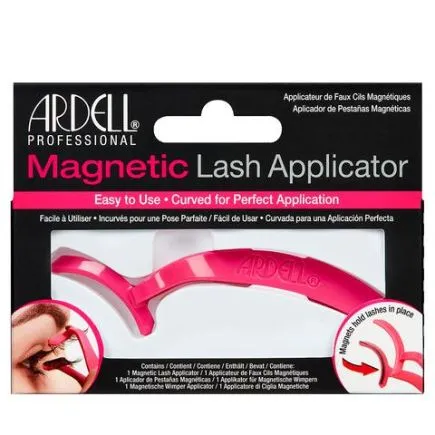 Ardell Magnetic Lash Applicator Tool