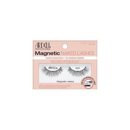 Ardell Magnetic Naked Lashes 423