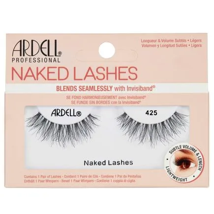 Ardell Naked Lashes 425