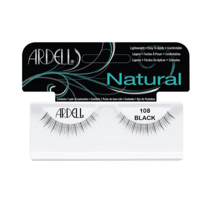 Ardell Natural 108 Lashes