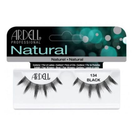 Ardell Natural134 Lashes