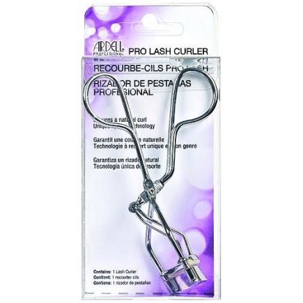 Ardell Professional Lash Curler