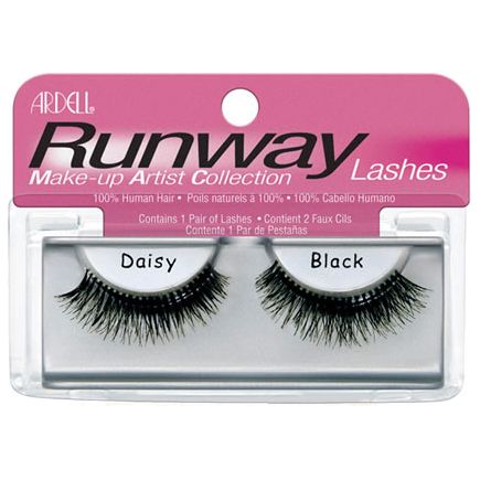 Ardell Runaway Daisy Strip Lashes