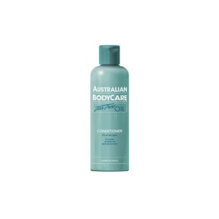 Australian Bodycare Hair Care Conditioner 250ml