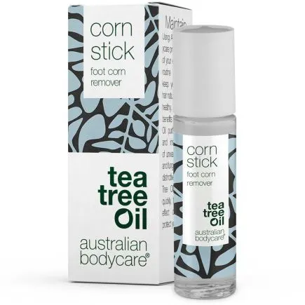 Australian Bodycare Corn Stick