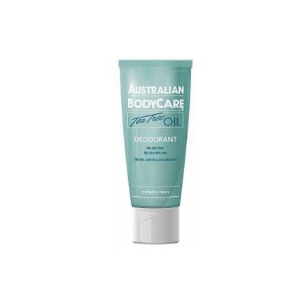 Australian Bodycare Deodrant 65ml