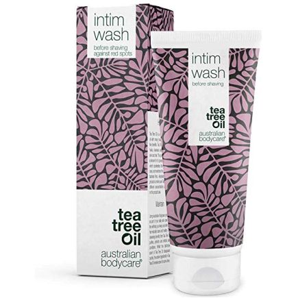 Australian Bodycare Intim Wash