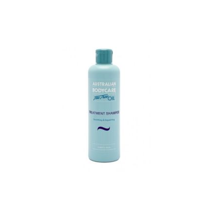 Australian Bodycare Treatment Shampoo 250ml