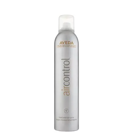 Aveda Air Control Light Hold Hair Spray 300ml