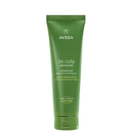 Aveda Be Curly Advanced Conditioner 250ml