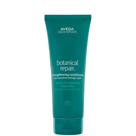 Aveda Botanical Repair Strengthening Conditioner 200ml