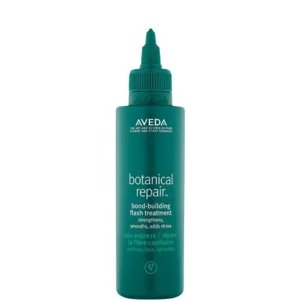 Aveda Botanical Repair Bond-Building Flash Treatment 150ml