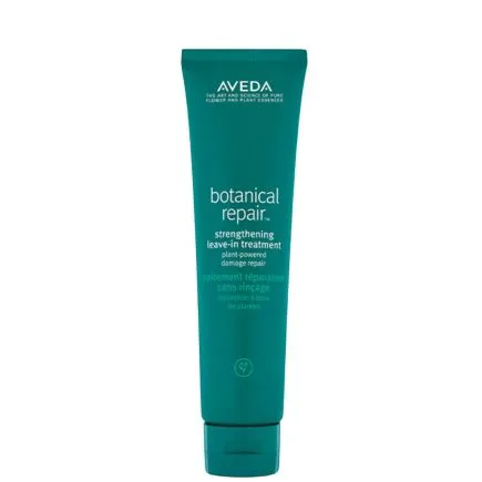 Aveda Botanical Repair Strengthening Leave-In Treatment 100ml