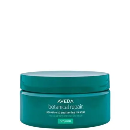 Aveda Botanical Repair Intensive Strengthening Masque Rich 200ml