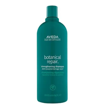 Aveda Botanical Repair Strengthening Shampoo 1 Litre