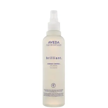 Aveda Brilliant Damage Control 250ml