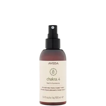 Aveda Chakra 4 Balancing Pure-Fume Mist Harmony 100ml