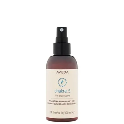 Aveda Chakra 5 Balancing Pure-Fume Mist Expressive 100ml