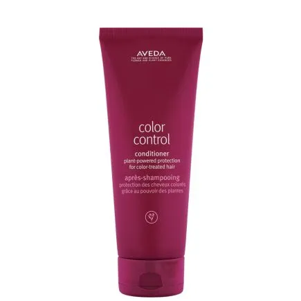 Aveda Color Control Conditioner 200ml