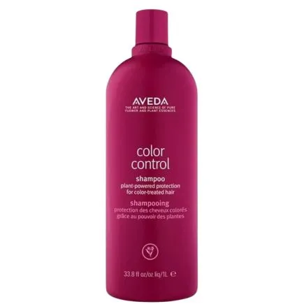 Aveda Color Control Shampoo 1 Litre