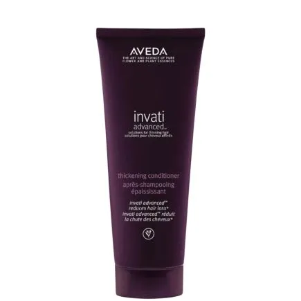 Aveda Invati Advanced Thickening Conditioner 200ml