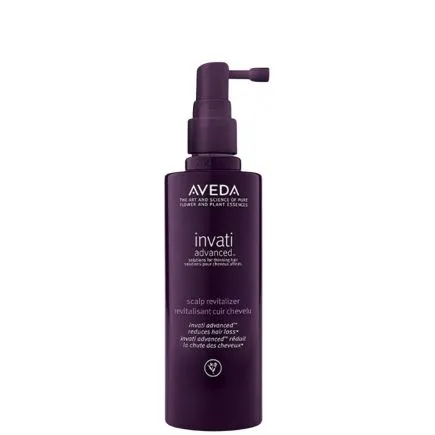 Aveda Invati Advanced Scalp Revitalizer 150ml