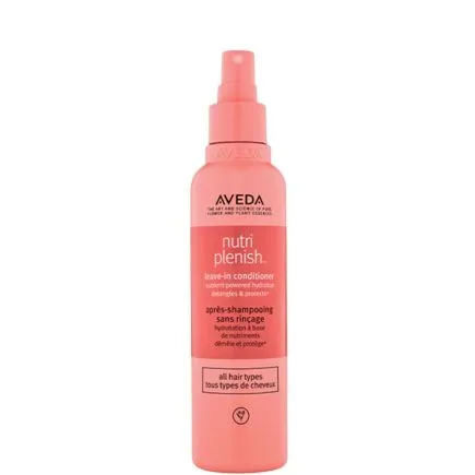 Aveda Nutriplenish Leave-In Conditioner 200ml