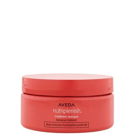 Aveda Nutriplenish Treatment Masque Deep Moisture 200ml