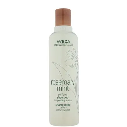 Aveda Rosemary Mint Purifying Shampoo 250ml