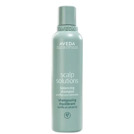 Aveda Scalp Solutions Balancing Shampoo 250ml
