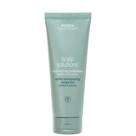Aveda Scalp Solutions Replenishing Conditioner 200ml