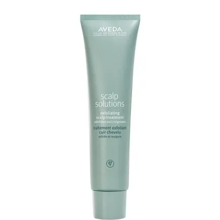 Aveda Scalp Solutions Exfoliating Scalp Treatment 150ml