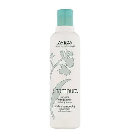 Aveda Shampure Nurturing Conditioner 250ml