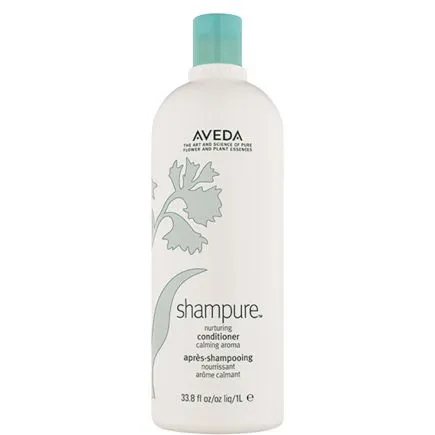 Aveda Shampure Nurturing Conditioner 1 Litre