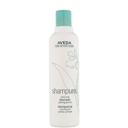 Aveda Shampure Nurturing Shampoo 250ml